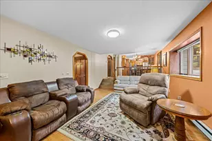 410 River Hills Rd, River Falls, WI 54022 - Photo 14