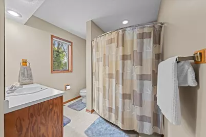 410 River Hills Road, River Falls, WI 54022 - Photo 24