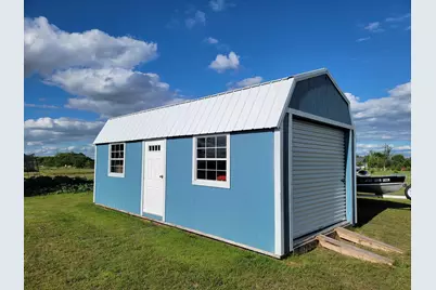 46049 St Lawrence Drive, Perham, MN 56573 - Photo 24