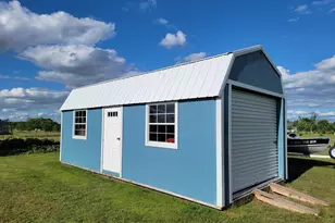 46049 St Lawrence Dr, Perham, MN 56573 - Photo 24