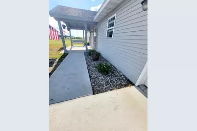 46049 St Lawrence Drive, Perham, MN 56573 - Photo 20