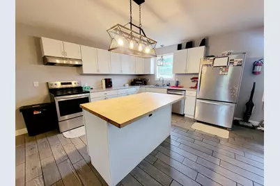 46049 St Lawrence Drive, Perham, MN 56573 - Photo 6