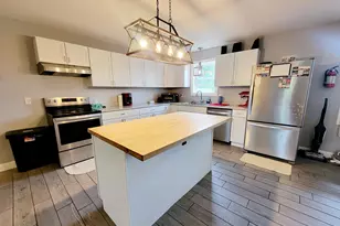 46049 St Lawrence Dr, Perham, MN 56573 - Photo 6