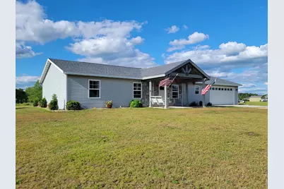 46049 St Lawrence Drive, Perham, MN 56573 - Photo 1