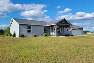 46049 St Lawrence Dr, Perham, MN 56573 - Photo 1
