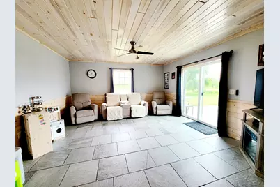 46049 St Lawrence Drive, Perham, MN 56573 - Photo 8
