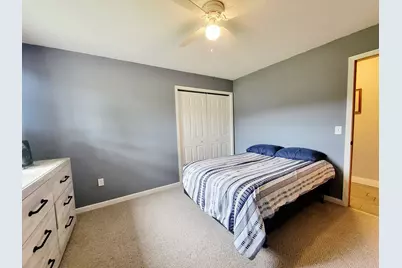 46049 St Lawrence Drive, Perham, MN 56573 - Photo 16