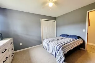 46049 St Lawrence Dr, Perham, MN 56573 - Photo 16