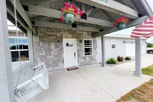 46049 St Lawrence Dr, Perham, MN 56573 - Photo 22