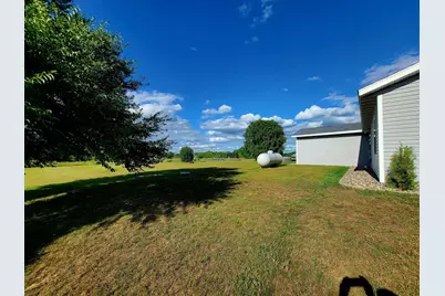 46049 St Lawrence Drive, Perham, MN 56573 - Photo 26