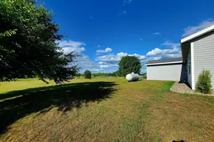 46049 St Lawrence Dr, Perham, MN 56573 - Photo 26