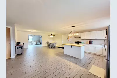 46049 St Lawrence Drive, Perham, MN 56573 - Photo 2