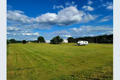 46049 St Lawrence Drive, Perham, MN 56573 - Photo 26