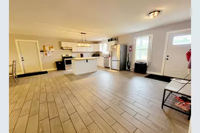 46049 St Lawrence Drive, Perham, MN 56573 - Photo 4