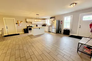 46049 St Lawrence Dr, Perham, MN 56573 - Photo 4