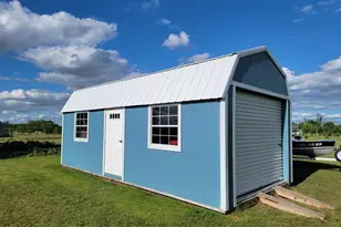 46049 St Lawrence Dr, Perham, MN 56573 - Photo 24