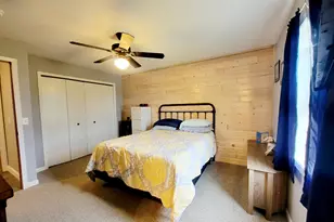 46049 St Lawrence Dr, Perham, MN 56573 - Photo 10