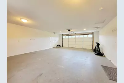 46049 St Lawrence Drive, Perham, MN 56573 - Photo 18