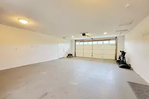 46049 St Lawrence Dr, Perham, MN 56573 - Photo 18