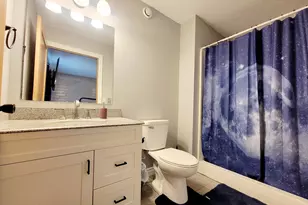 46049 St Lawrence Dr, Perham, MN 56573 - Photo 12