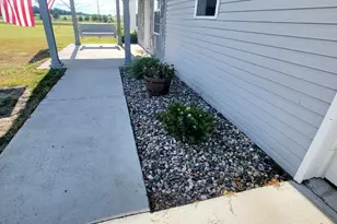 46049 St Lawrence Dr, Perham, MN 56573 - Photo 20