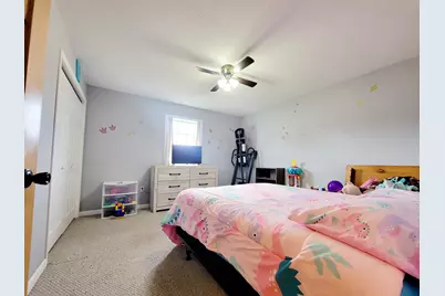 46049 St Lawrence Drive, Perham, MN 56573 - Photo 14