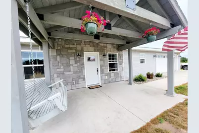 46049 St Lawrence Drive, Perham, MN 56573 - Photo 22