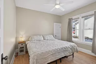 306 N Division St, Roberts, WI 54023 - Photo 16