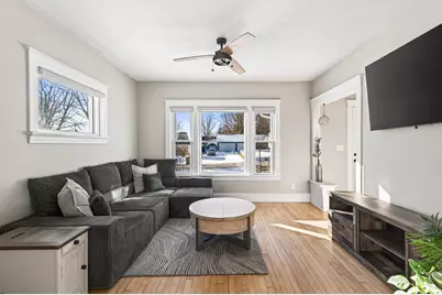 306 N Division Street, Roberts, WI 54023 - Photo 8