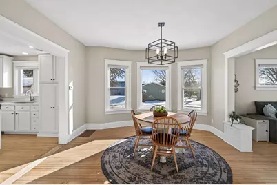 306 N Division Street, Roberts, WI 54023 - Photo 10