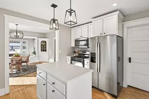 306 N Division St, Roberts, WI 54023 - Photo 14