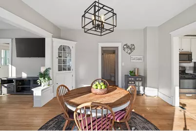 306 N Division Street, Roberts, WI 54023 - Photo 12