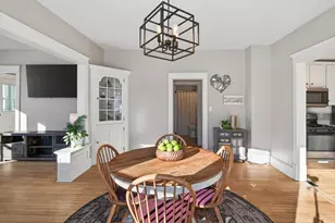 306 N Division St, Roberts, WI 54023 - Photo 12