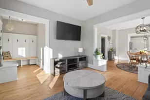 306 N Division St, Roberts, WI 54023 - Photo 6