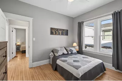 306 N Division Street, Roberts, WI 54023 - Photo 18