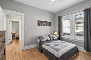 306 N Division St, Roberts, WI 54023 - Photo 18