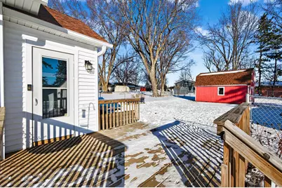 306 N Division Street, Roberts, WI 54023 - Photo 24