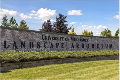 10316 Birchwood Circle, Victoria, MN 55318 - Photo 20