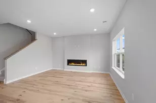 10316 Birchwood Cir, Victoria, MN 55318 - Photo 6