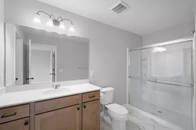 10316 Birchwood Circle, Victoria, MN 55318 - Photo 10