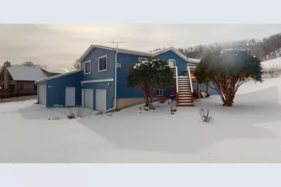 S3527 Bobcat Trail, Fountain City, WI 54629 - Photo 32