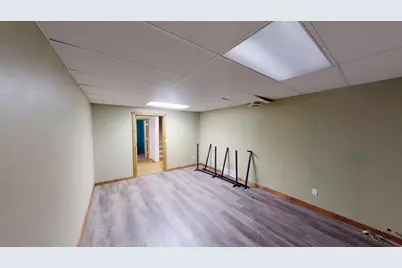 S3527 Bobcat Trail, Fountain City, WI 54629 - Photo 26