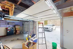 S3527 Bobcat Trl, Fountain City, WI 54629 - Photo 28