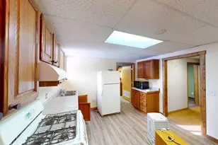 S3527 Bobcat Trl, Fountain City, WI 54629 - Photo 20