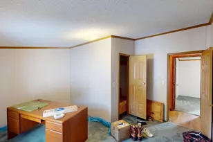 S3527 Bobcat Trl, Fountain City, WI 54629 - Photo 8