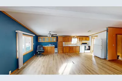 S3527 Bobcat Trail, Fountain City, WI 54629 - Photo 4