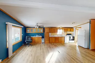 S3527 Bobcat Trl, Fountain City, WI 54629 - Photo 4