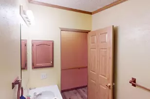 S3527 Bobcat Trl, Fountain City, WI 54629 - Photo 12