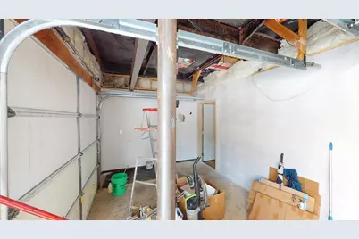 S3527 Bobcat Trail, Fountain City, WI 54629 - Photo 30