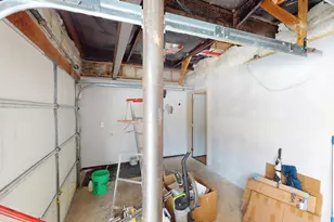 S3527 Bobcat Trl, Fountain City, WI 54629 - Photo 30